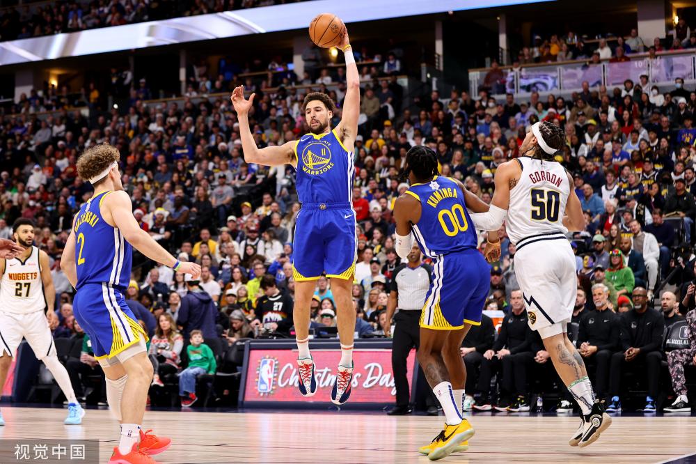 的整體表現 的整體表現