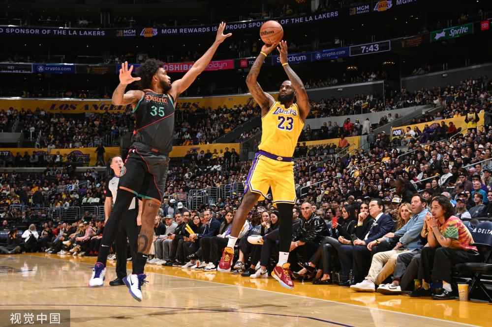 比对与总结 比对与总结