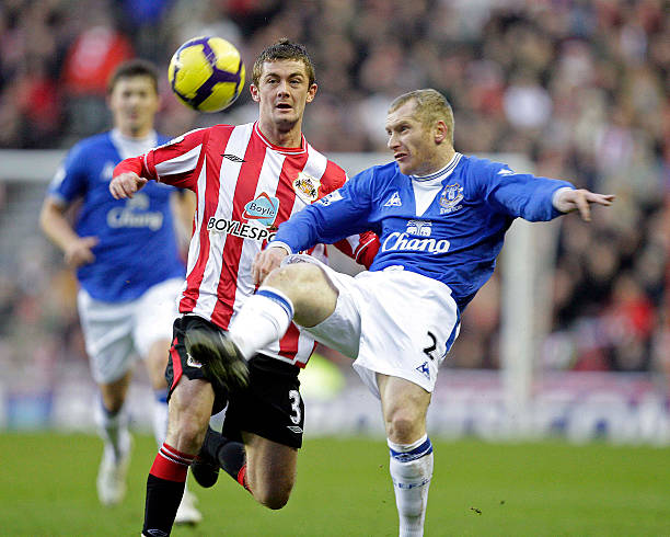 后的补射破 后的补射破