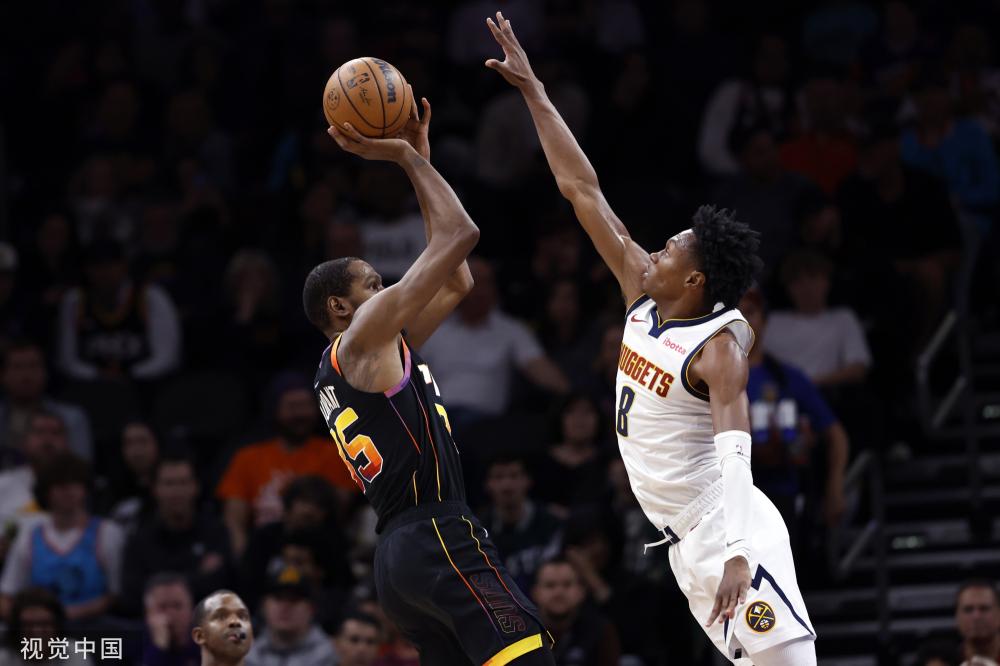 经典案例 经典案例