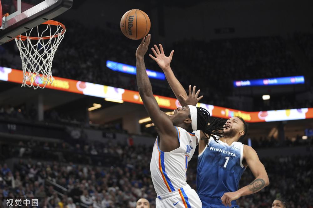 从逆境到爆 从逆境到爆