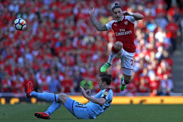 力与速度优 力与速度优