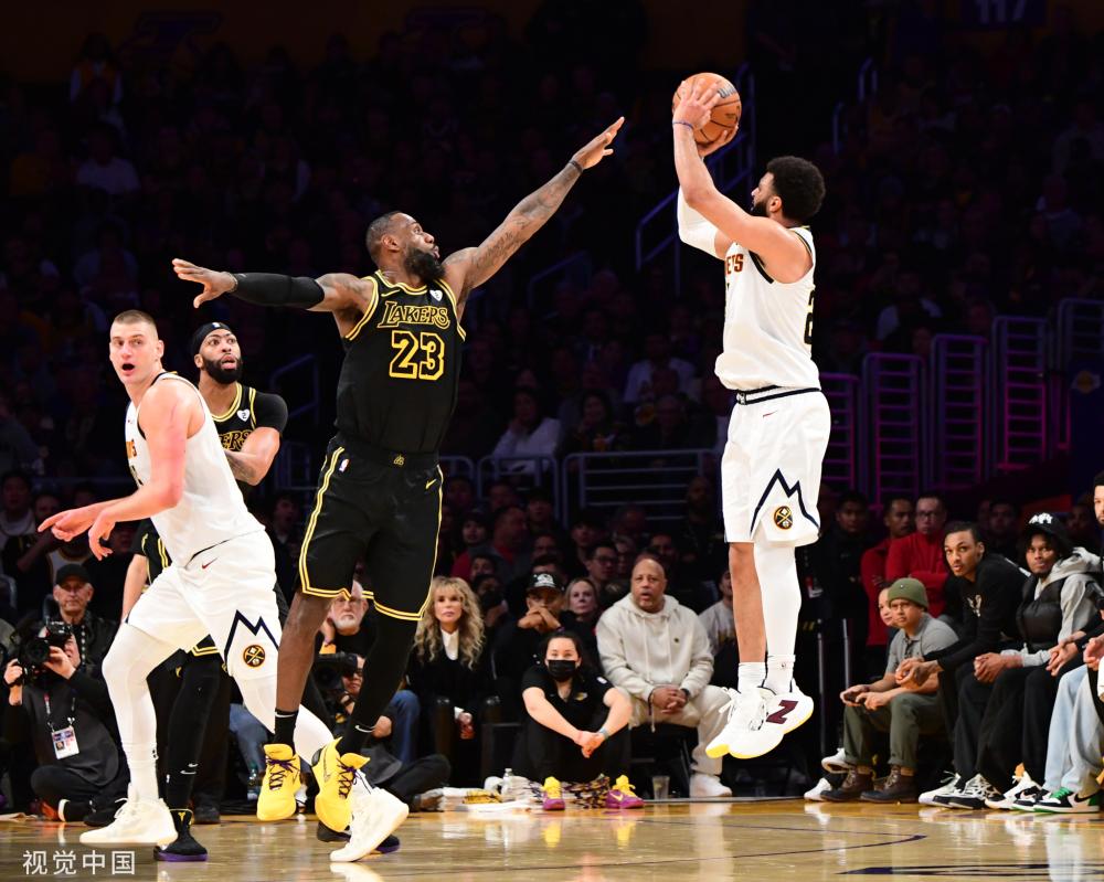 持续带动全 持续带动全