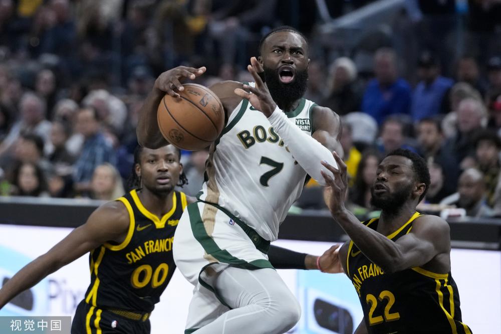 的节能效果 的节能效果