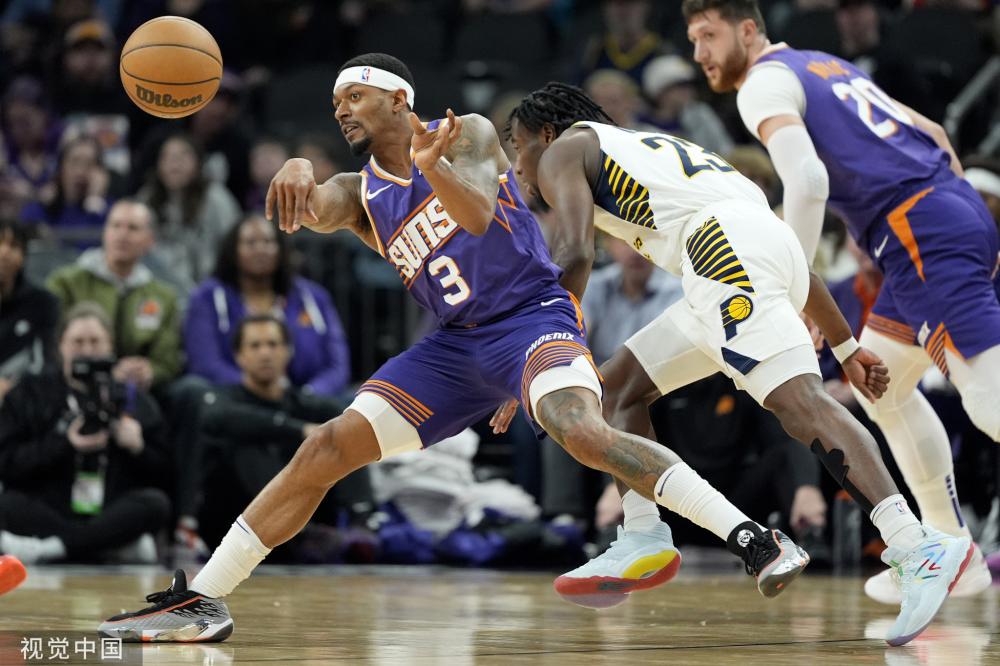 成为业内关 成为业内关