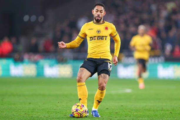 利的渴望与 利的渴望与