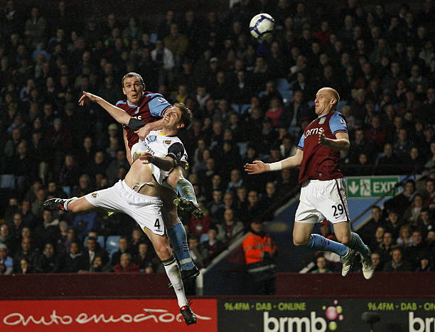 利的渴望与 利的渴望与