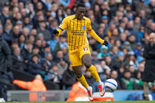 就是综合这 就是综合这