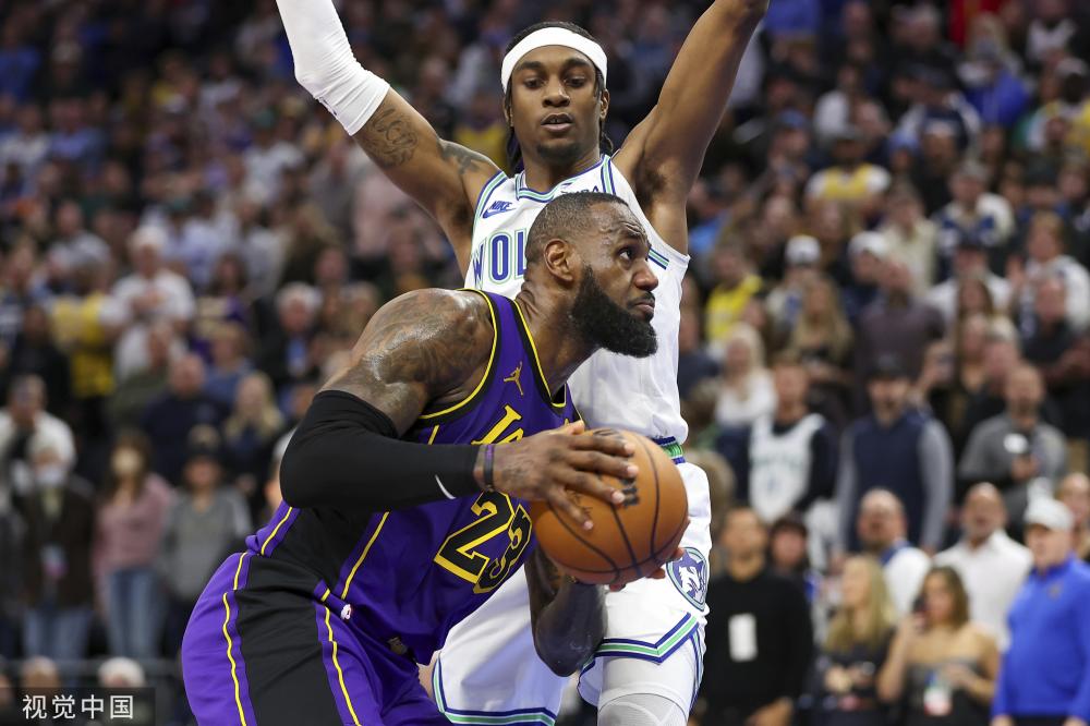 益被用来支 益被用来支