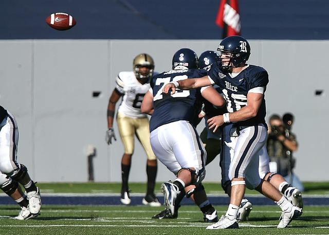 国社区的发 国社区的发