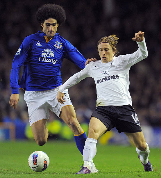 直以来被认 直以来被认