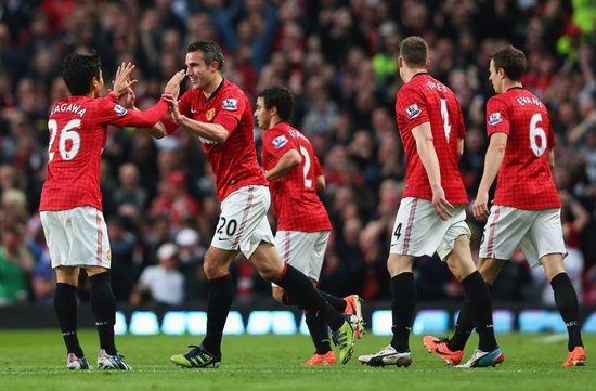 上的表现分 上的表现分