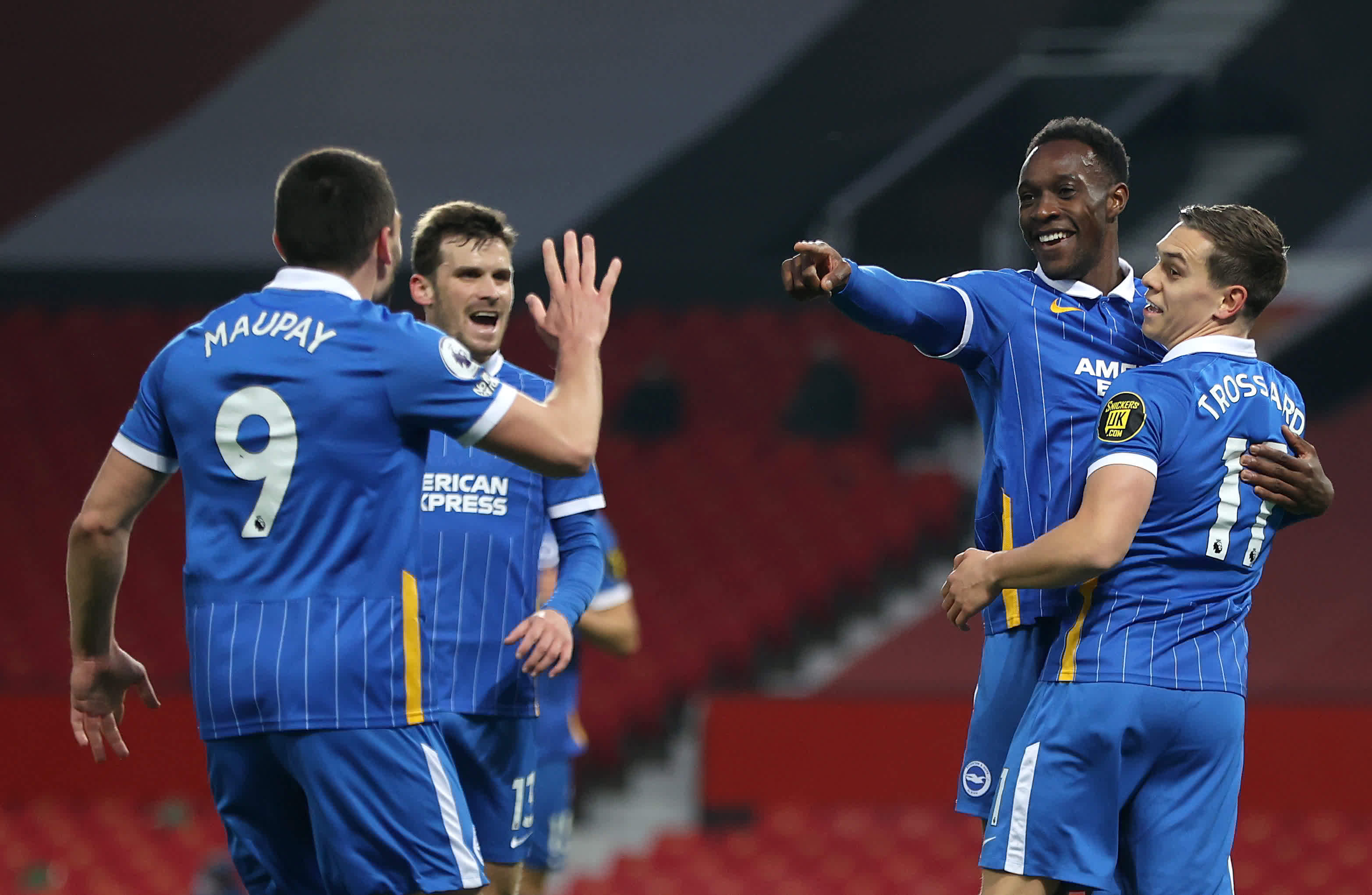 强硬的对手 强硬的对手