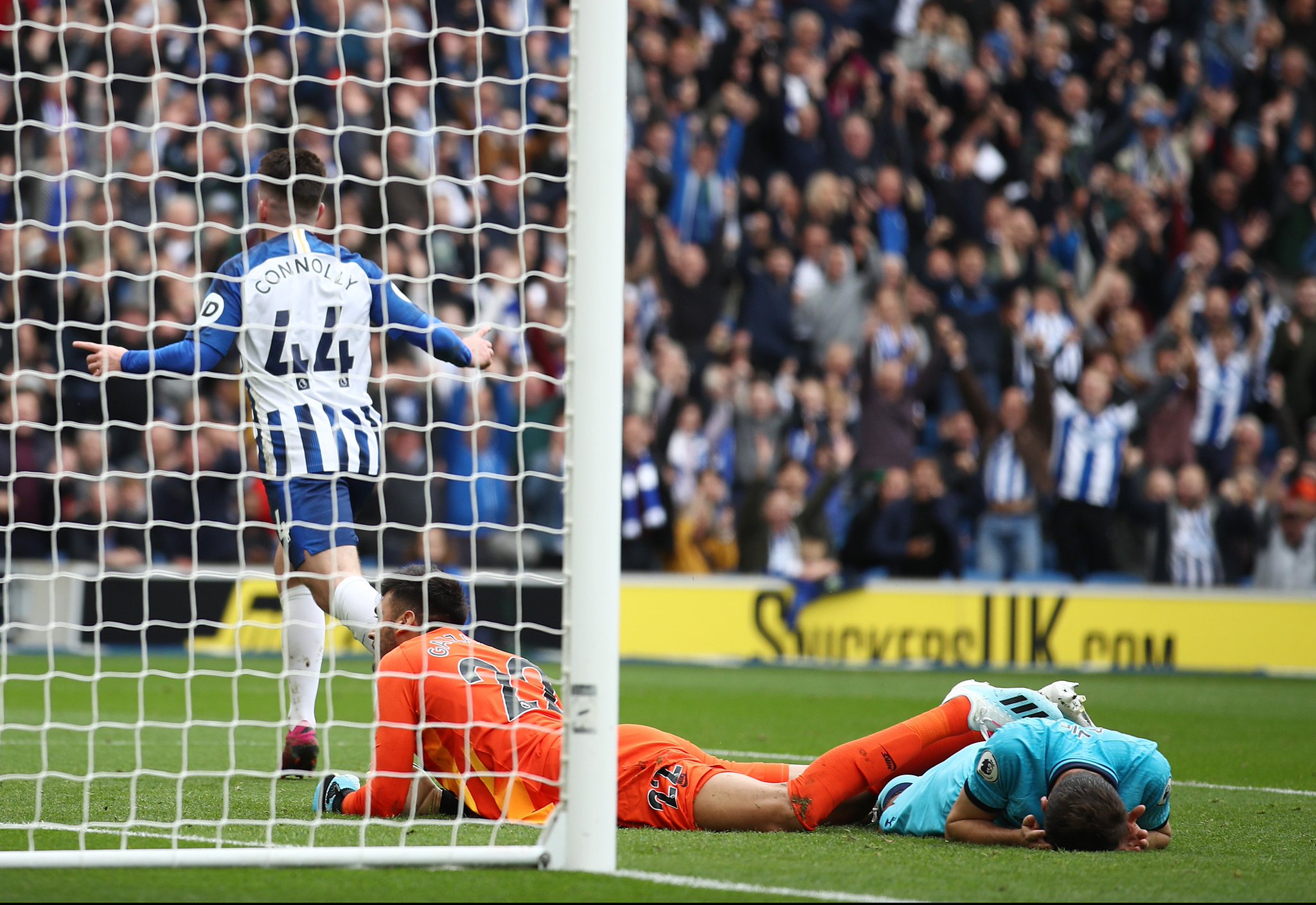 中的关键一 中的关键一