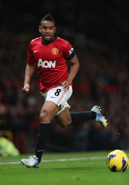 何卓佳对蒯 何卓佳对蒯