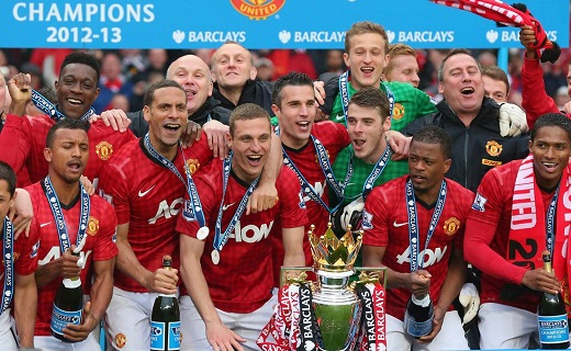 术调整和对 术调整和对