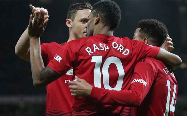 前往英超发 前往英超发