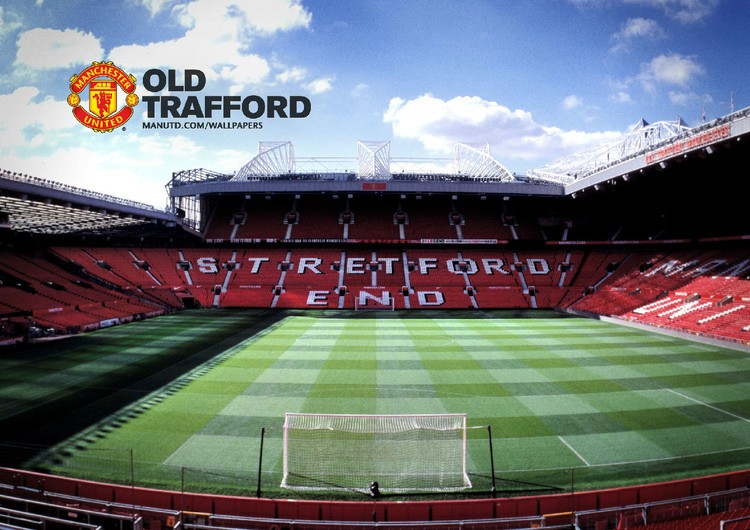 在西班牙国 在西班牙国