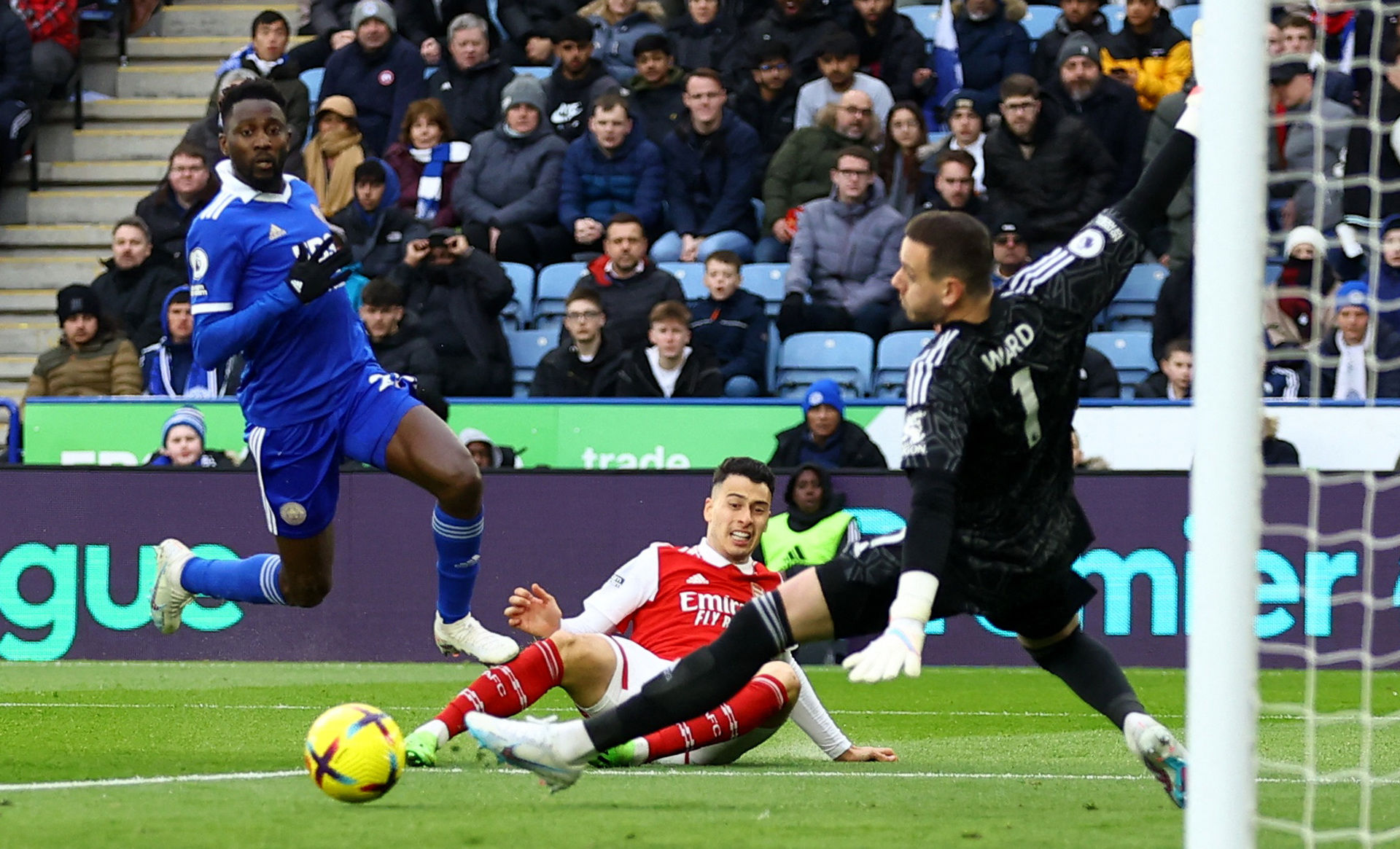 格和卓越的 格和卓越的