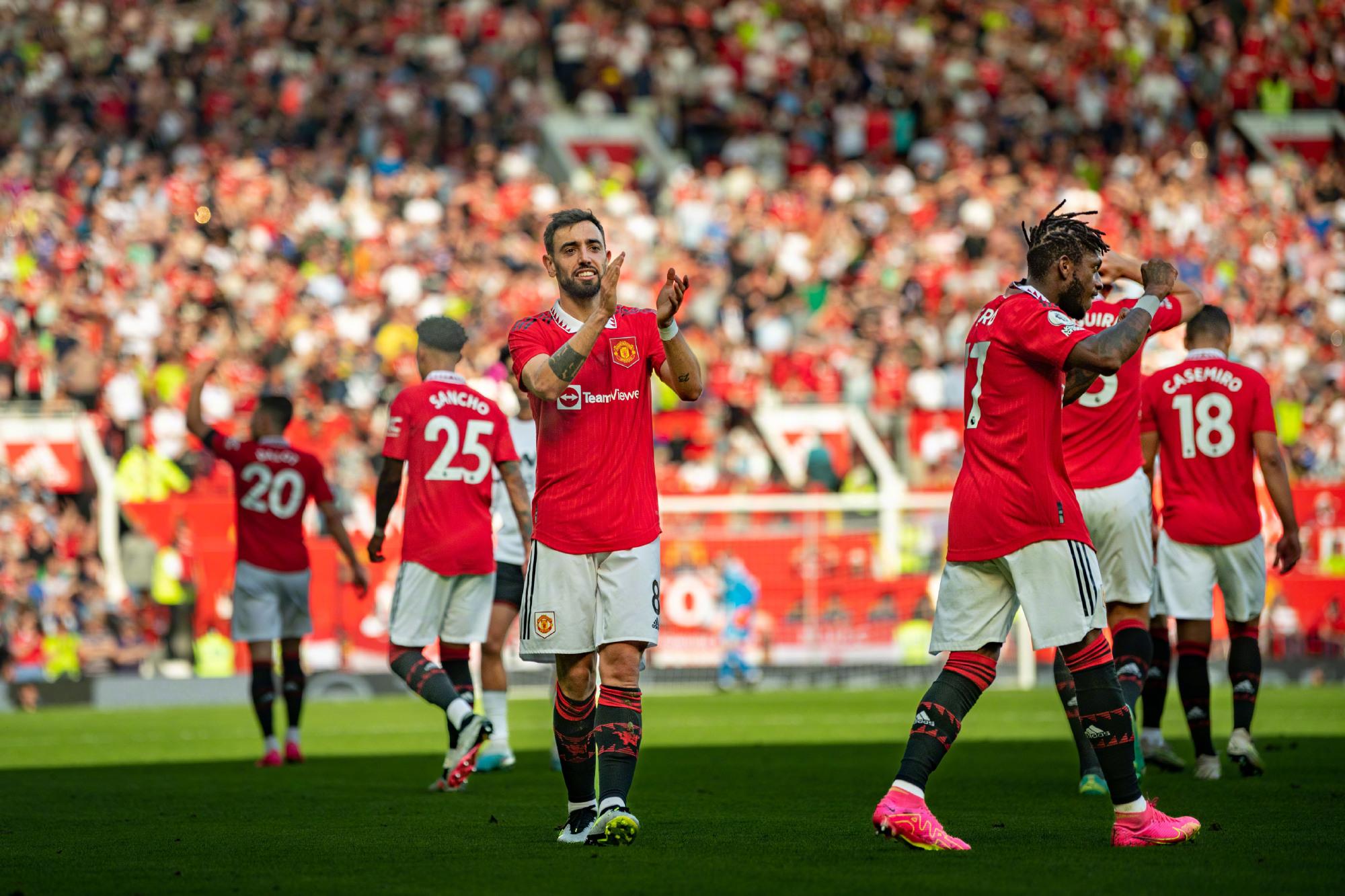 贵的点球机 贵的点球机