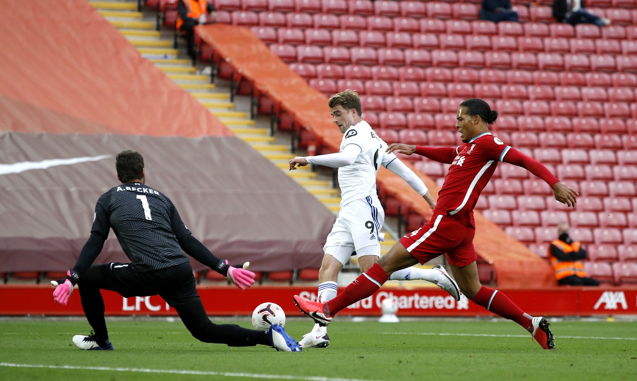 得更高排名 得更高排名