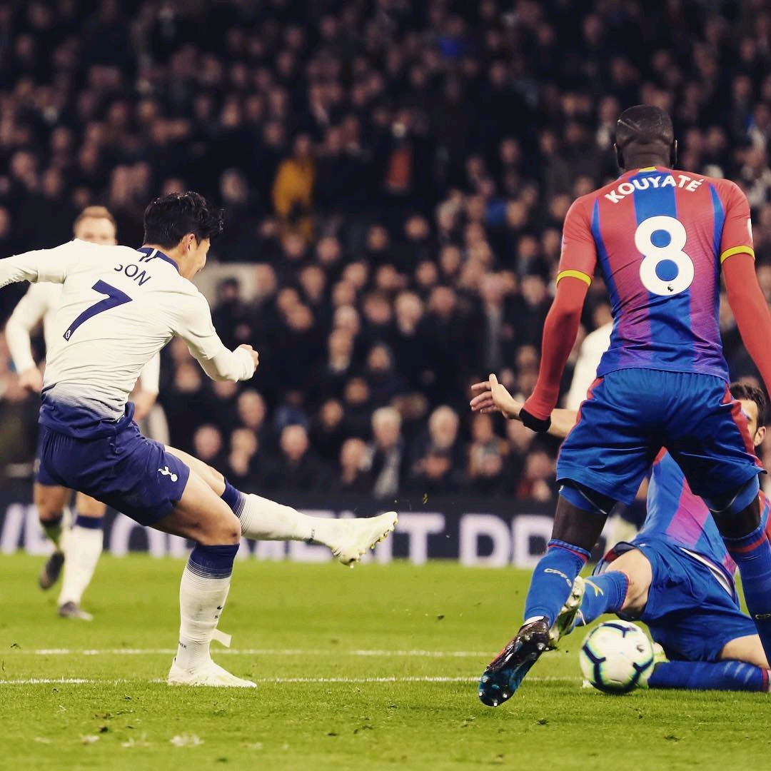 助理教练 助理教练