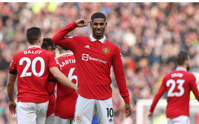 而佩萊格里 而佩萊格里