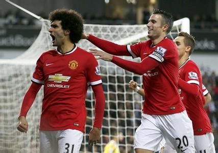 从而在关键 从而在关键