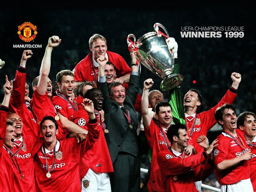 提醒我们 提醒我们