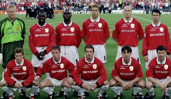 不仅得到了 不仅得到了