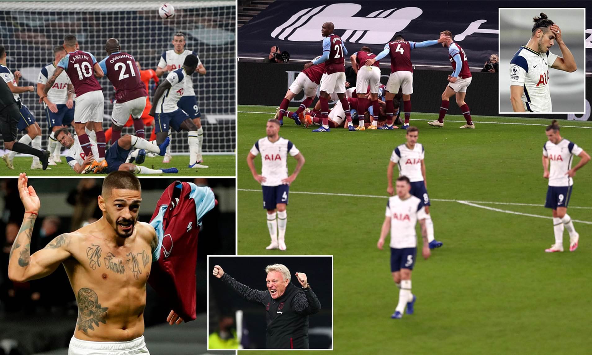 全场最佳的 全场最佳的