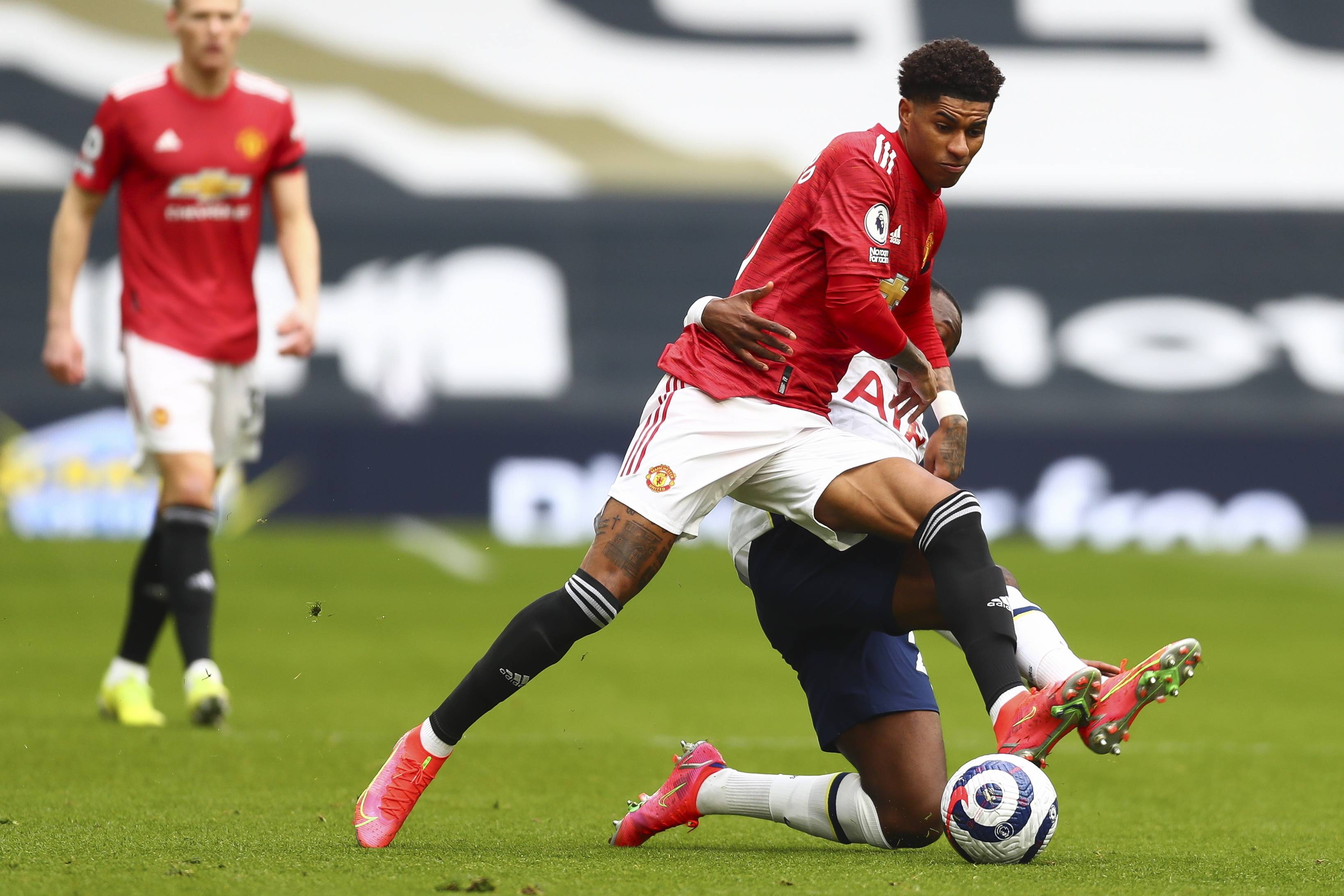 而运动康复 而运动康复