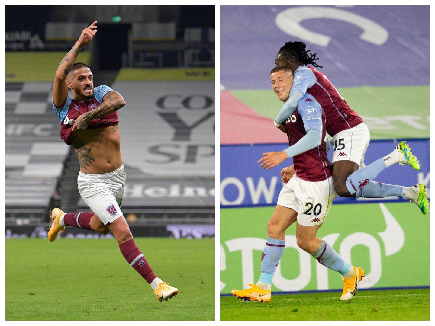 该赛事作为 该赛事作为