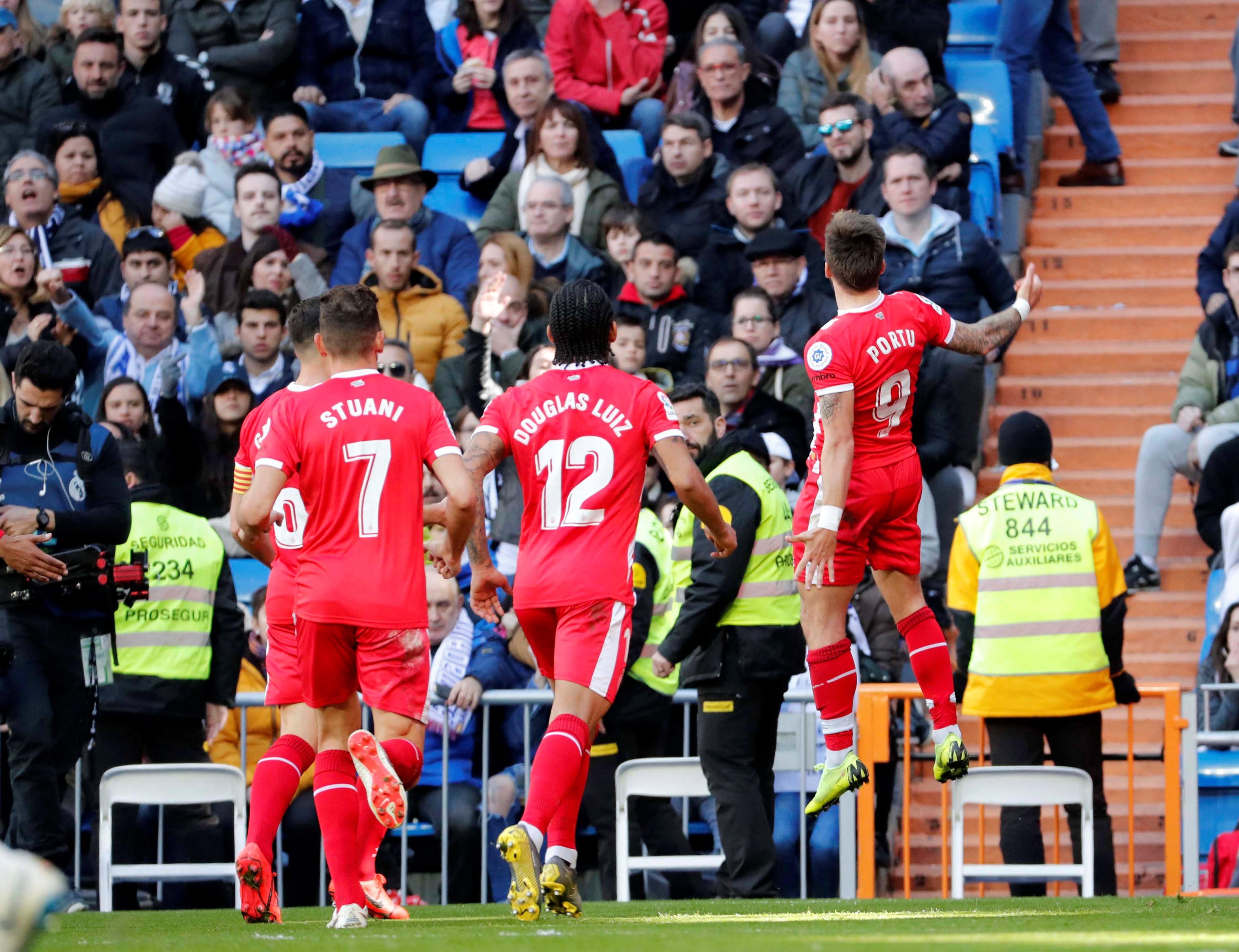 成为球队的 成为球队的