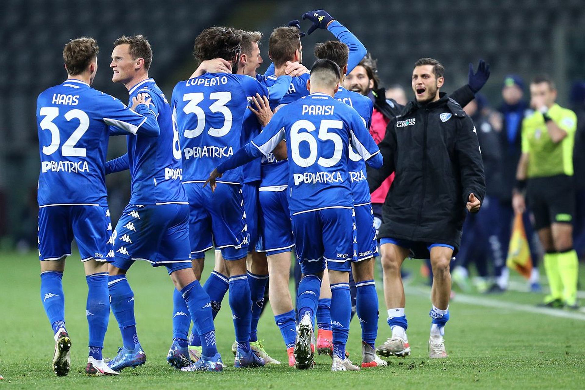 上的自信表 上的自信表