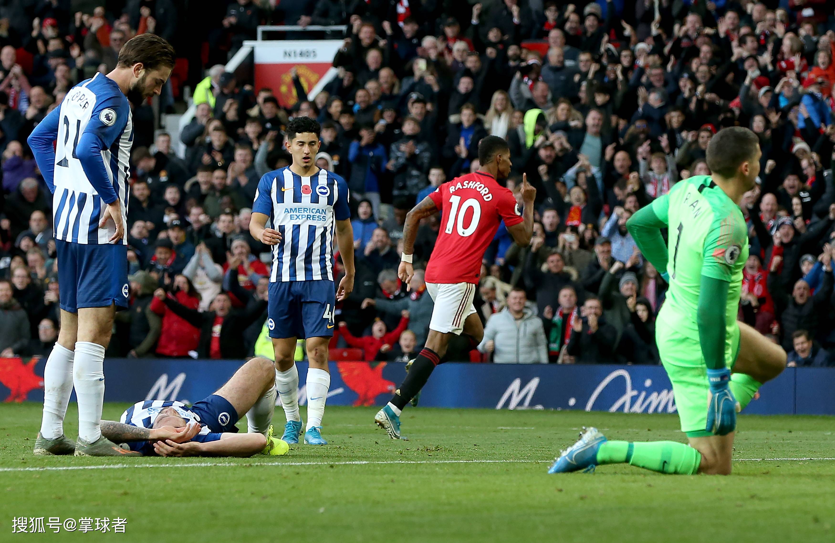 醉心于自己 醉心于自己