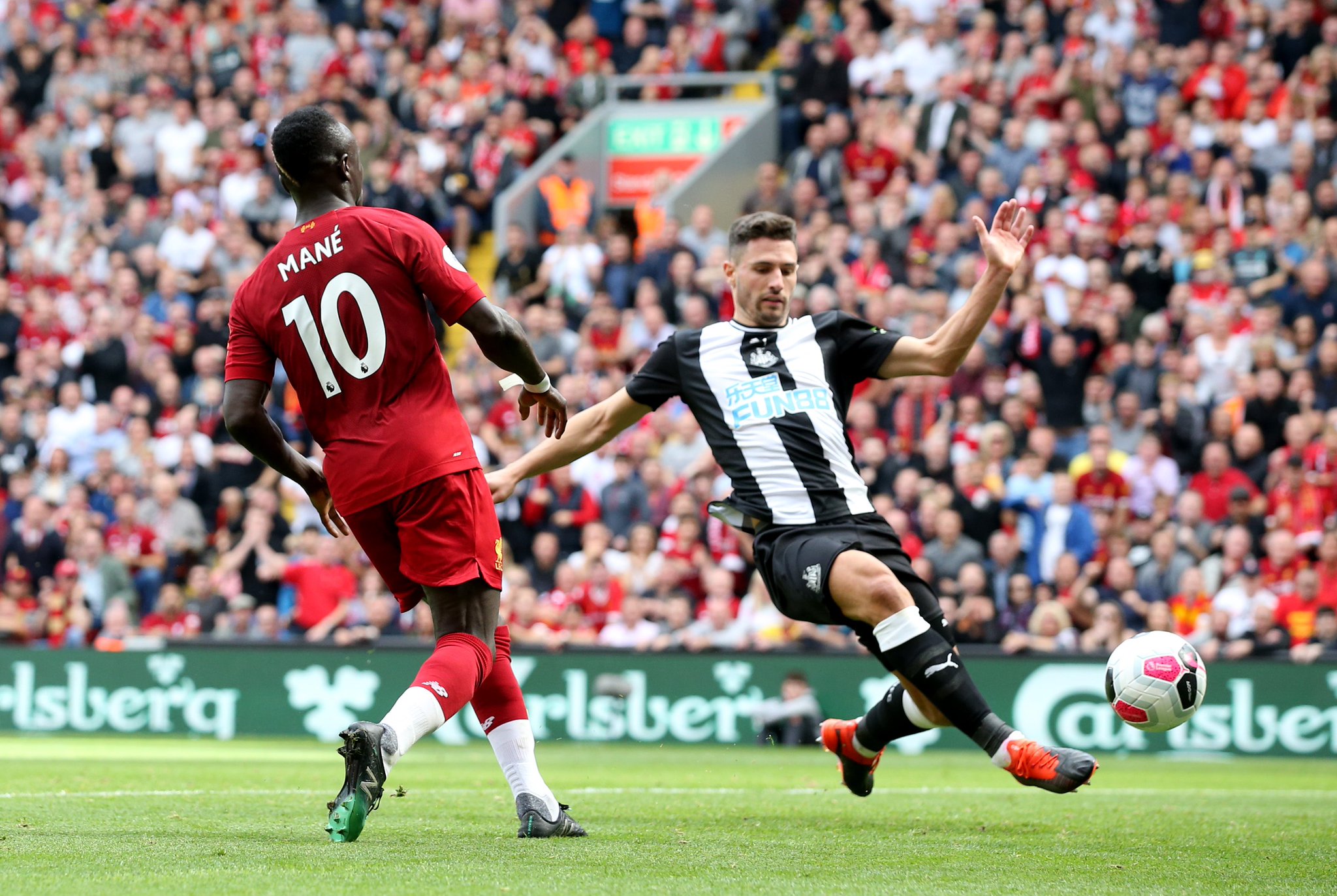 更因其赛程 更因其赛程