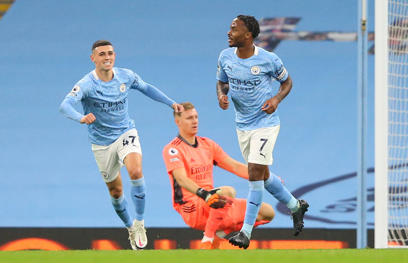 实质成果 实质成果