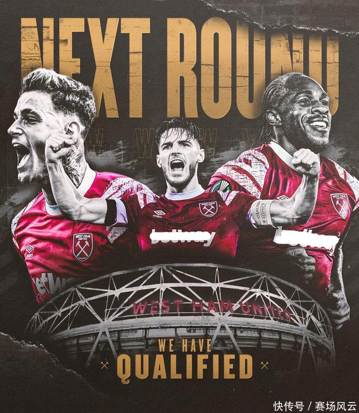 让这篇文章 让这篇文章