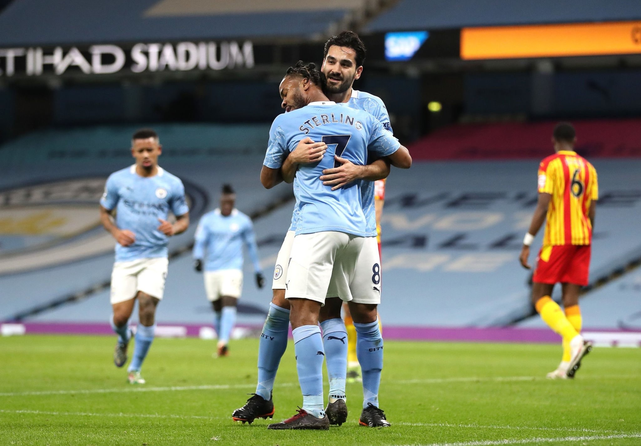 这为俱乐部 这为俱乐部