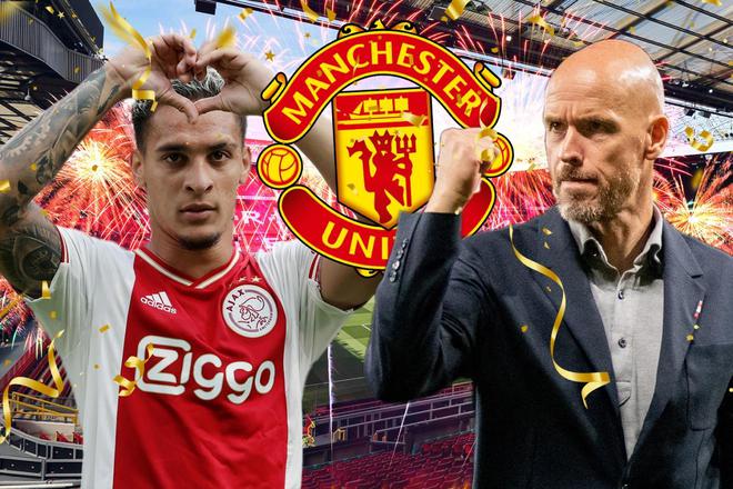 坚韧的防守 坚韧的防守