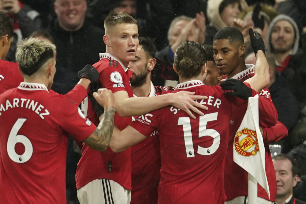 冲刺与耐力 冲刺与耐力