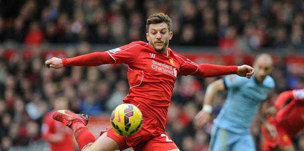 引援操作 引援操作