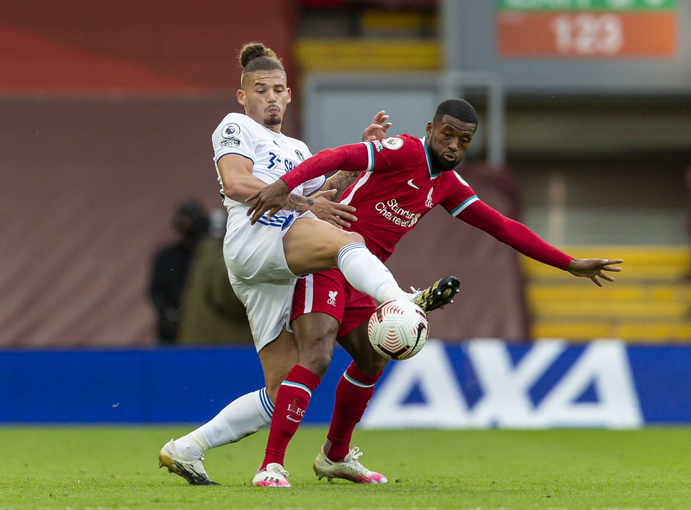 长江的壮丽 长江的壮丽