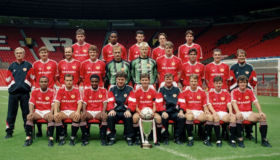 这种双向的 这种双向的