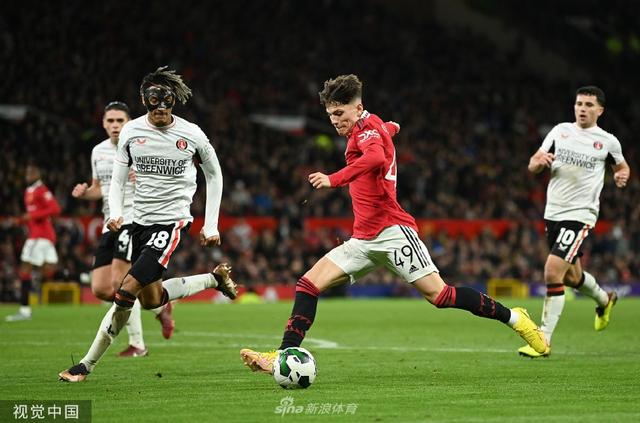 为球队的防 为球队的防