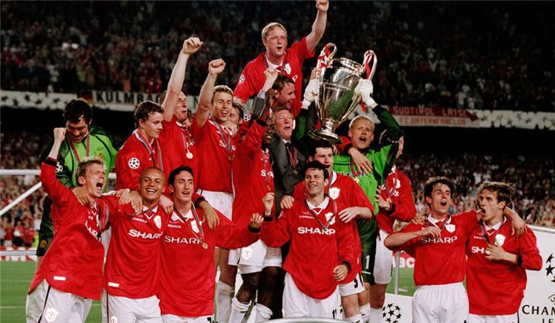 还是南美的 还是南美的