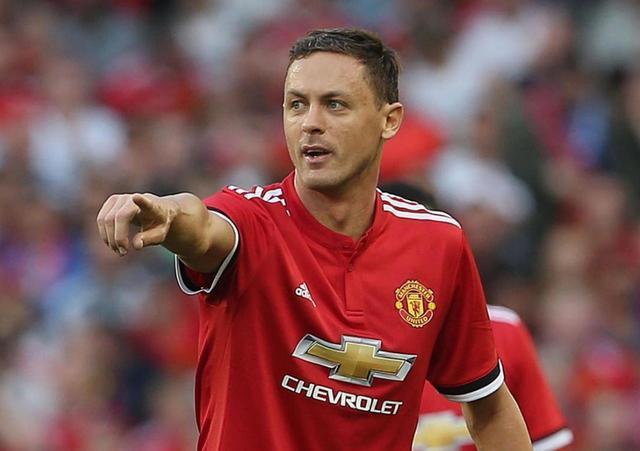 总能为球迷 总能为球迷