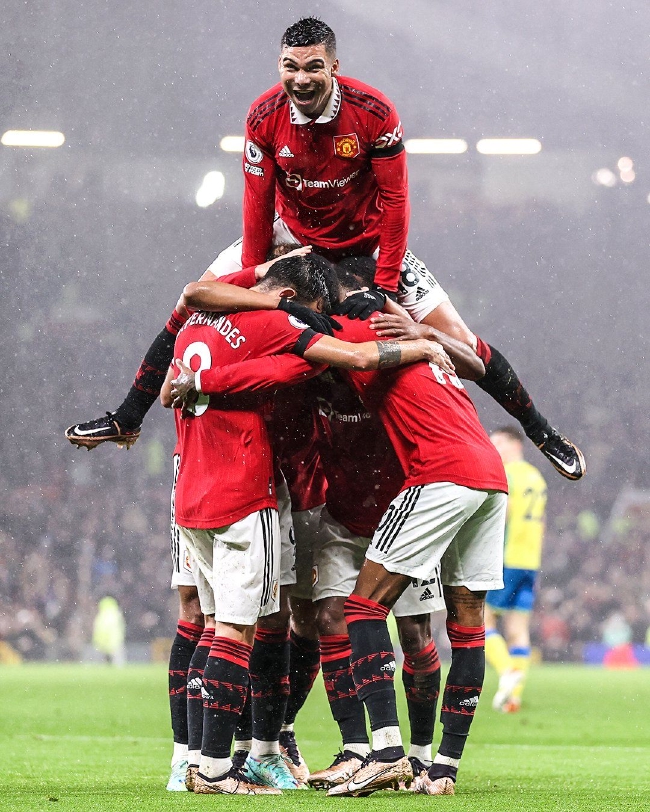 队拉开分差 队拉开分差